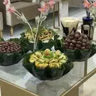 اثاث صواني