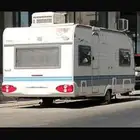 كرفان للبيع