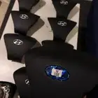 ارباقات سوناتا 14 - 11