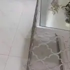 طاولات