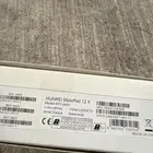 تابلت هواوي