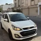 سبارك 2021