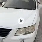 سوناتا 2010
