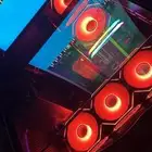 بي سي قيمنق pc