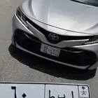 لوحه 60 ا ب ط