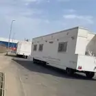 نقل