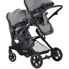 عربيه اطفال توائم