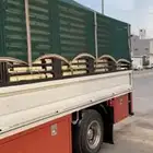 ديانه دينه نقل عفش توصيل عفش راجع ينبع العيص