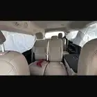 اكسبلورر 2023 مصدوم