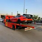 سطحه حي الياسمين سطحه حي الملقاة سطحه حي النرجس سطحة هيدرول