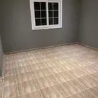 ايجار
