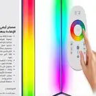 قاعده ليد مودرين