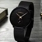 مع ساعة crrju 2150 الفخامة اكثر وضوحا