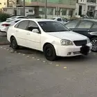 شيفروليه أوبترا أتوماتيك 2010