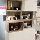 غرفة نوم للبيع جديدة من إيكيا