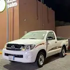 مطلوب هلكس من 2009 إلا 2015 غماره