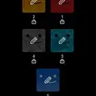 حساب نتفلكس وشاهد