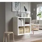 رفوف