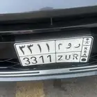 لوحة للبيع روم 3311