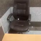 كراسي دوار نظيفة