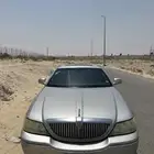 للبيع. لنكون تاون كار مديل2006