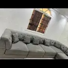 كنب من هوم بوكس