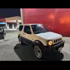 جمني 2001 حكومي سابقا