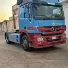 اكتروس 2010