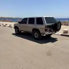 للبيع باثفندر