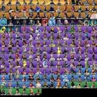 حساب فورت قوي مره