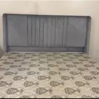 سرير كمبل