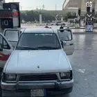 هايلوكس 98