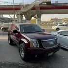 جمس دينالي 2009