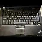 جوالات للبيع(مكه قابل للتفاوض)