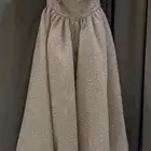 فساتين فخمه للبيع