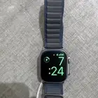 ساعه ابل الترا البيع