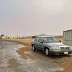 فورد قراند ماركيز