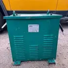 محول طاقة كهربائي