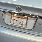 لوحة مميزه للبيع