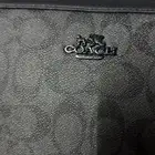 شنطة كوتش للبيع درجة اولى