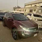 كيا سبورتاج 13