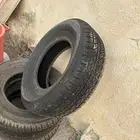 كفرات جديده