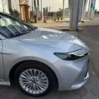 توصيل من العلا على المدينة المنورة