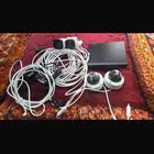 كاميرات مراقبه كاميره