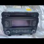مسجل اوبتيما نظيف وشغال