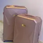 التواصل خاص