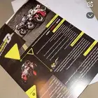 للبيع دباب اخو الجديد F250