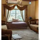 كنب في الداير بني مالك لوجه الله