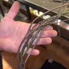 اصلاح ظفاير وتجديد