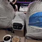 ازيرا 2023 فل كامل لتنازل